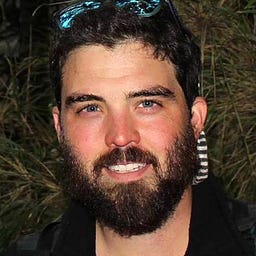 Matthew Macdonald Leib