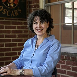 Martha Ertman