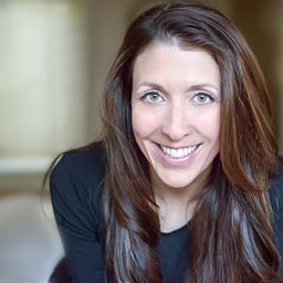 Sara Gragnolati
