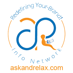 AskandRelax Info Network Pvt. Ltd.