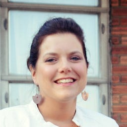 Jess Halverson Bowyer