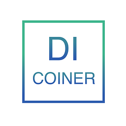 Dicoiner, Blockchain Development Company