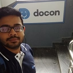 Shubhanshu Soni