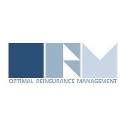 Optimal Reinsurance