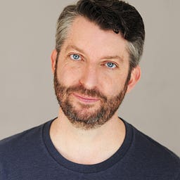 Doug Moe