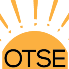 OTSE