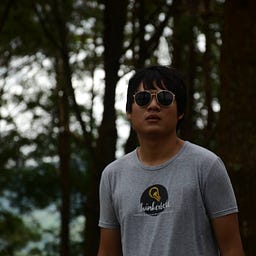 MichaelChot