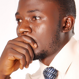 Moshood Abdullateef