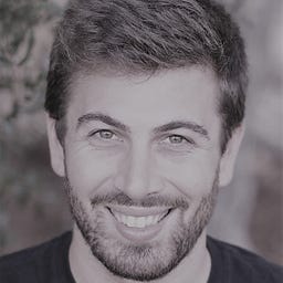 Romain Meissonnier