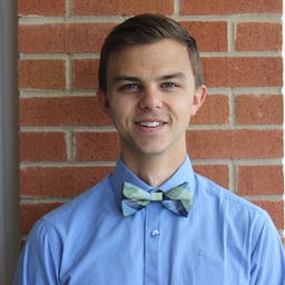 Mitch Marczewski