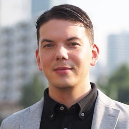 Nicolas