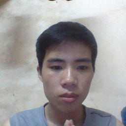 vu hung