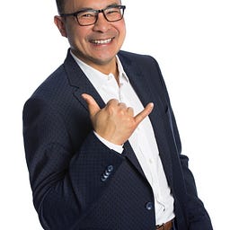 Tito Kang