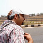 sachin_mk