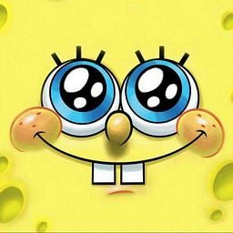 Shahendy :D