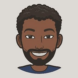 Pamilerin Idowu
