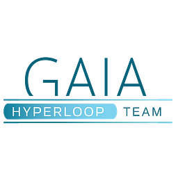 GAIA Hyperloop Team