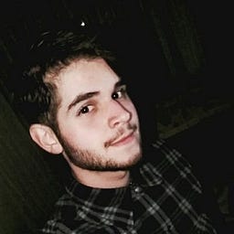 Matheus Santos