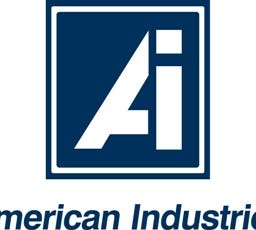 American Industries Group