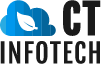 CT Infotech