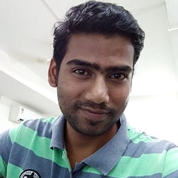 Subhash Deshmukh Medium Subhash deshmukh apk was fetched from play store which means it is unmodified and. medium
