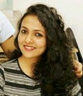 Minaz Sayyad