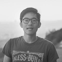 Andrew Hao