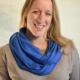 Jennifer Schmidt