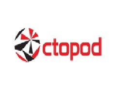 Octopod Trade