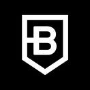 BitDegree