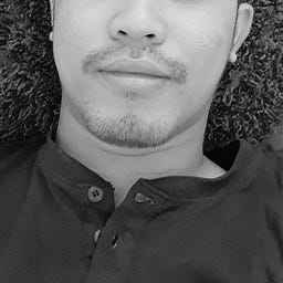 Bayu Herlambang