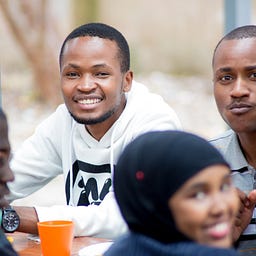 Edwin Kupara