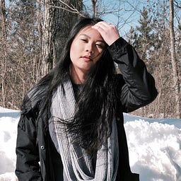 Pachoua Vang