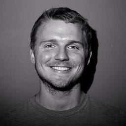 Morgan McCullough