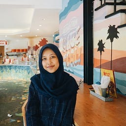 fanny istifadah