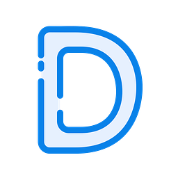 Directly