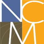 New Climate Magazine