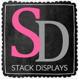 Stack Displays