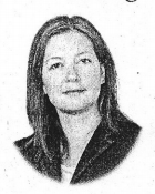 Carole Argo