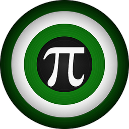 matematicascercanas.com