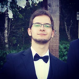 Samuel Kultz
