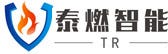 TR Smart Technology