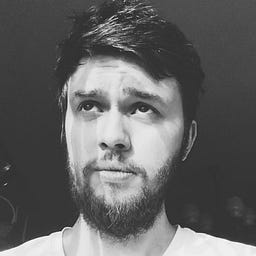 Jakub Klimek