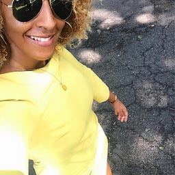 Jardena Kifle