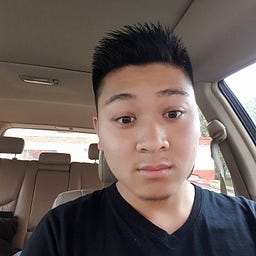 Tuan Pham