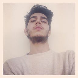 Giray Altın