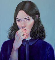 Zia
