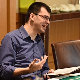 Erhan