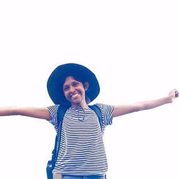 Gayani Nanayakkara