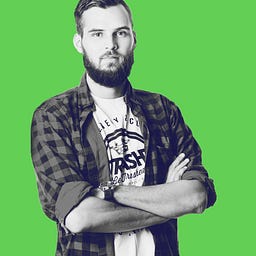Piotr Kmita